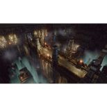 Spellforce 3 Limited Soul Harvest (PC)