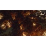 Spellforce 3 Limited Soul Harvest (PC)