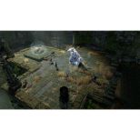 Spellforce 3 Limited Soul Harvest (PC)