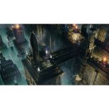 Spellforce 3 Limited Soul Harvest (PC)