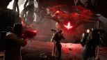 Remnant 2 (XBOX Series X)
