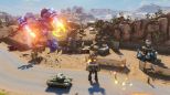 Destroy All Humans! (Nintendo Switch 2)