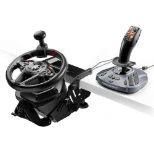 THRUSTMASTER SIMTASK FARMSTICK PC