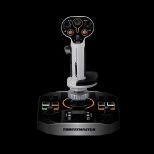 THRUSTMASTER SOL-R 1 FLIGHTSTICK WW PC