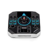 THRUSTMASTER SOL-R 1 FLIGHTSTICK WW PC