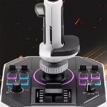 THRUSTMASTER SOL-R 2 HOSAS PC