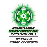 THRUSTMASTER TX SERVO BASE EMEA XBOX/PC