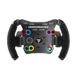 THRUSTMASTER TM OPEN WHEEL ADD ON WW DODATEK ZA VOLAN
