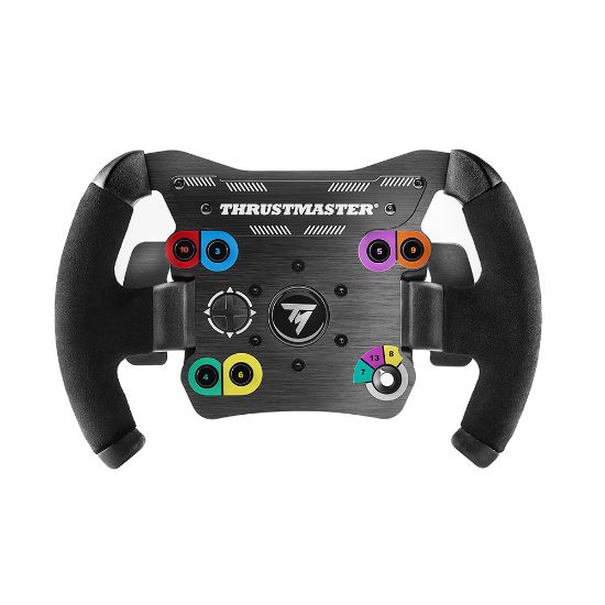 THRUSTMASTER TM OPEN WHEEL ADD ON WW DODATEK ZA VOLAN