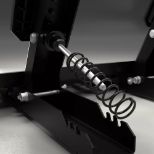 THRUSTMASTER RACELINE PEDALS III PC/PS5/PS4/XBOX ONE/S/X