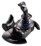 THRUSTMASTER T-FLIGHT HOTAS 4 PC/PS4/PS5