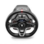 THRUSTMASTER T248-P RACING WHEEL PC/PS5/PS4 DIRKALNI VOLAN