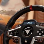 THRUSTMASTER T248-P RACING WHEEL PC/PS5/PS4 DIRKALNI VOLAN