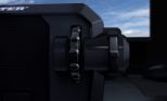 THRUSTMASTER TCA SKY YOKE-P PC/PS5