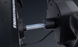 THRUSTMASTER TCA SKY YOKE-P PC/PS5