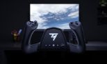THRUSTMASTER TCA SKY YOKE-P PC/PS5
