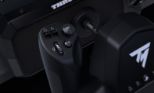 THRUSTMASTER TCA SKY YOKE-P PC/PS5