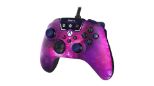 TURTLE BEACH KONTROLER REACT-R XBOX NEBULA