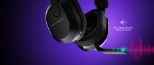 TURTLE BEACH SLUŠALKE STEALTH 600 XBOX ČRNE BARVE