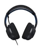 TURTLE BEACH ATLAS 200 PS SLUŠALKE ČRNE BARVE