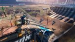 Trials Rising (Nintendo Switch)
