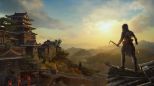 Assassin's Creed Shadows (Nintendo Switch 2)