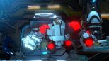 Lego Batman 3: Beyond Gotham (Playstation 4)