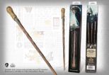NOBLE COLLECTION Harry Potter Ron Weasley’s wand čarobna palica