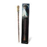 NOBLE COLLECTION Harry Potter Ron Weasley’s wand čarobna palica