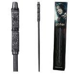NOBLE COLLECTION Harry Potter Professor Snape’s wand čarobna palica