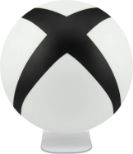 PALADONE XBOX logo namizna svetilka