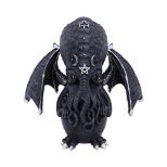 NEMESIS NOW Culthulhu figurica