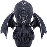 NEMESIS NOW Culthulhu figurica