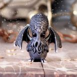 NEMESIS NOW Culthulhu figurica
