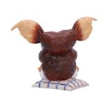 NEMESIS NOW GREMLINS GIZMO WITH 3D GLASSES 14.5CM figura
