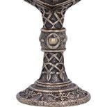NEMESIS NOW WILD THIRST CHALICE kelih 20CM