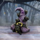 NEMESIS NOW MAGICAL MISCHIEF figura 14CM