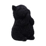 NEMESIS NOW WHISKER WISH figura 8.5CM