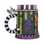 NEMESIS NOW BEETLEJUICE vrč 17CM