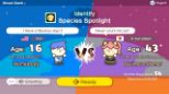 Big Brain Academy: Brain vs. Brain (Nintendo Switch)