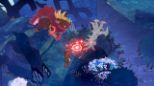 Bayonetta Origins: Cereza And The Lost Demon (Nintendo Switch)