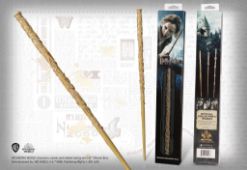 NOBLE COLLECTION Harry Potter Hermione Granger’s wand čarobna palica