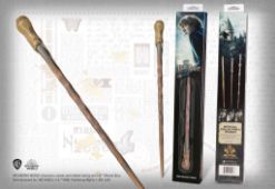 NOBLE COLLECTION Harry Potter Ron Weasley’s wand čarobna palica