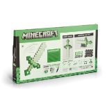 NOBLE COLLECTION Minecraft Diamond sword replica