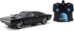 PALADONE Fast & Furious 1970 Dodge replika