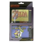 PALADONE Nintendo SNES podstavki