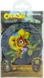 PALADONE Crash Bandicoot 3D podstavki
