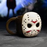 PALADONE Friday The 13th skodelica