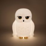 PALADONE Harry Potter Hedwig namizna svetilka