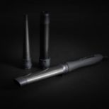 REVAMP PROGLOSS MULTIFORM CURL & WAVES 3in1 WD-1500 OBLIKOVALNIK LAS